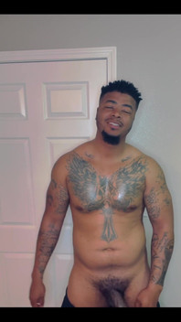 Who Throat Can I Stretch Out and Slap This Dick on