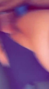 A Quick Little Fuck