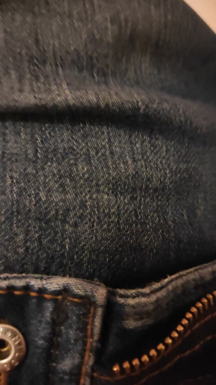 SmokedAlloy2: 汚い豚のハンマー、放尿と靴下トイレ