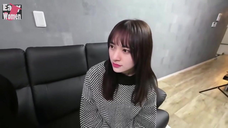 J-Girls Club: Asian Angel 26279