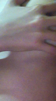 Sexy Video