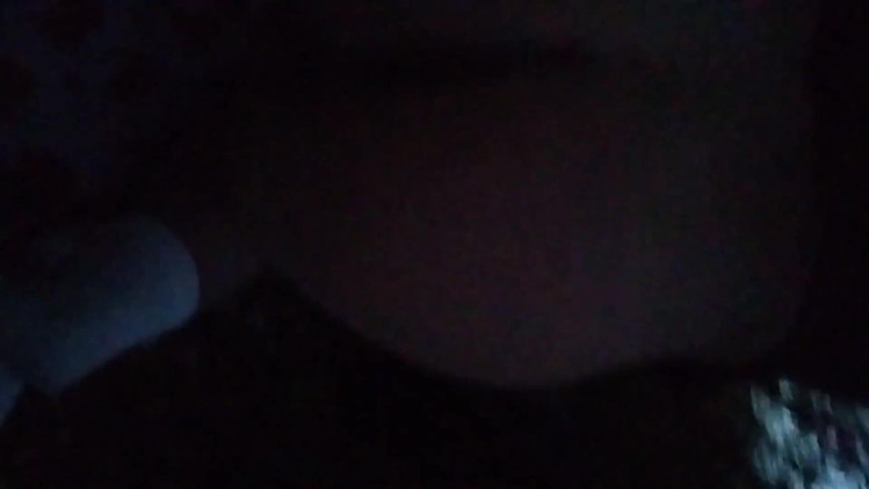Robinsonstudio gayxxx: Sticking out your horny ass