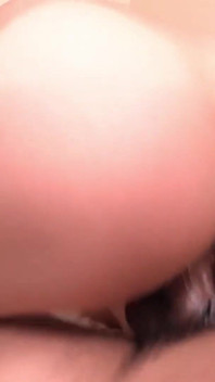 Asyalı melek 25288