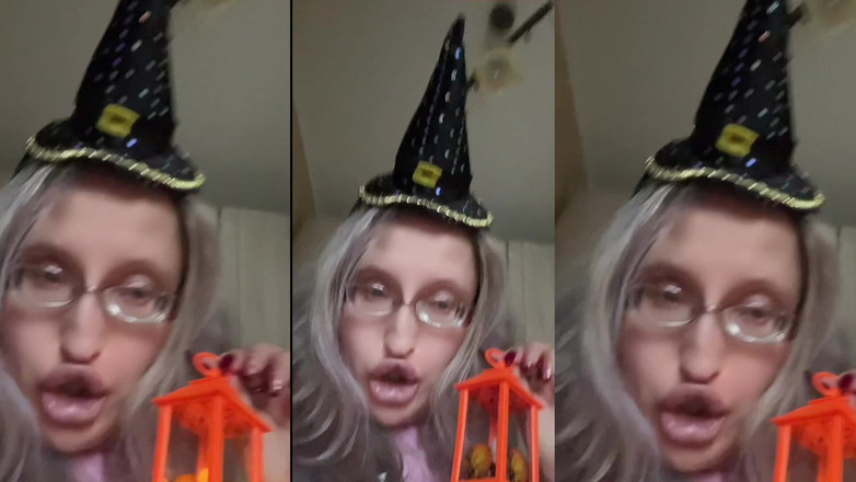 FinDom Goaldigger: Lace Tränen und der göttin-spiegel