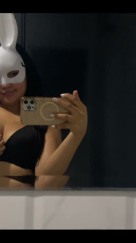 Day 4 Bunny Sexy Full of Milk Check Out Our Special October Schedule Subscribe Now and Don’t Miss a Thing