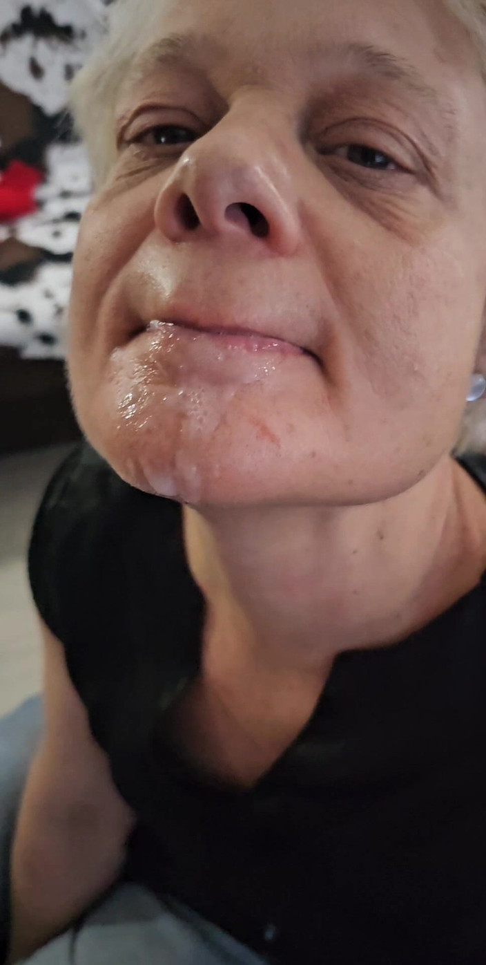 Sofy13: Introdução à punheta