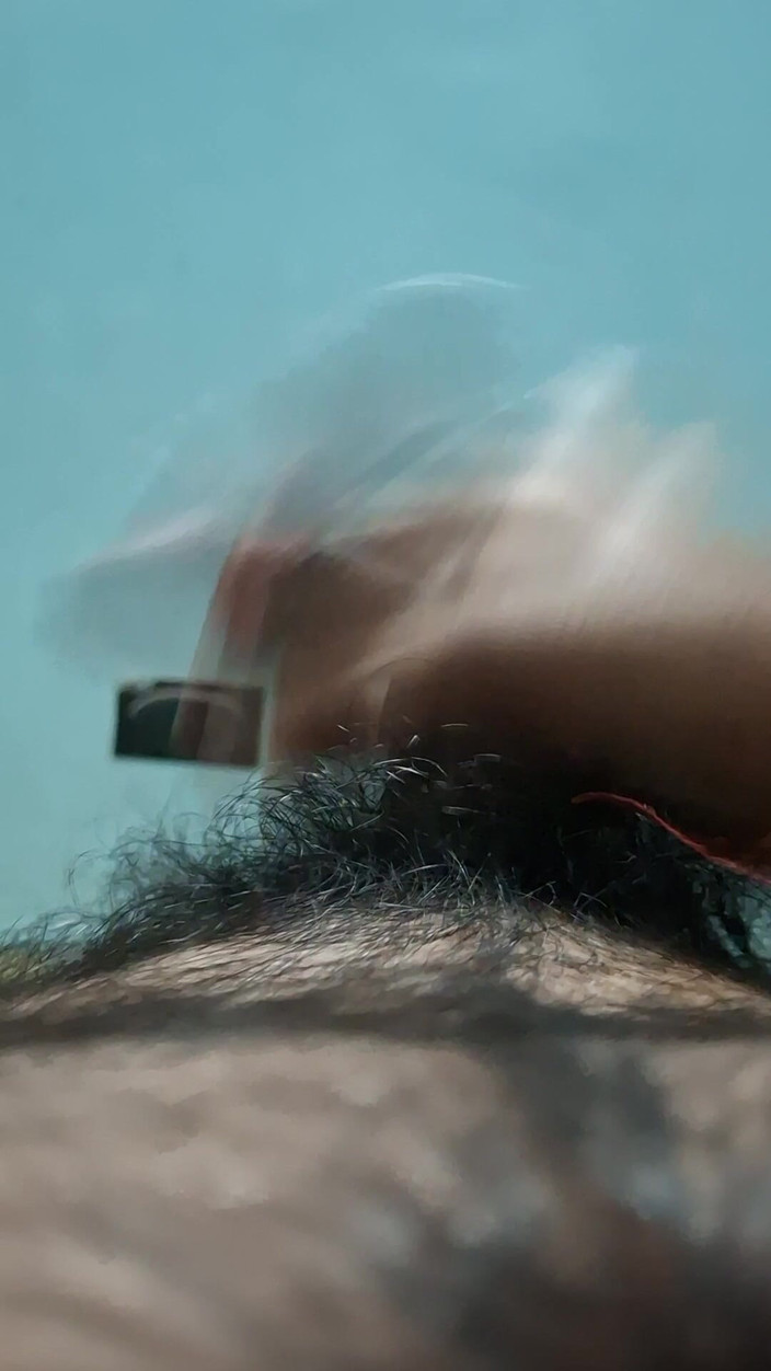 Closeup hero: Nedbalé honění