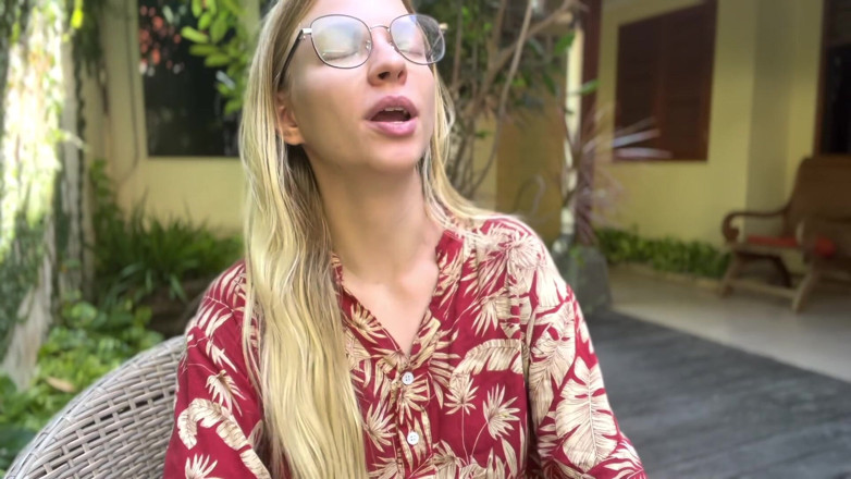 Goddess_Bella_Rae: Cuckold tankesätt del 3