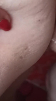 Anal Sex While Standing