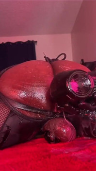 dabboo maukhik niche vaala adhik land ke lie bhikh mangta hai - tivr dildo rol ple