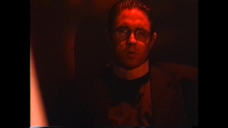 Vintage megastore: Remeber du mig? - Kapitel #02