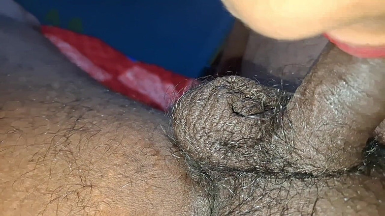 horneySonu: Sonu 69 kouření sperma v ústech a sprosté mluvení