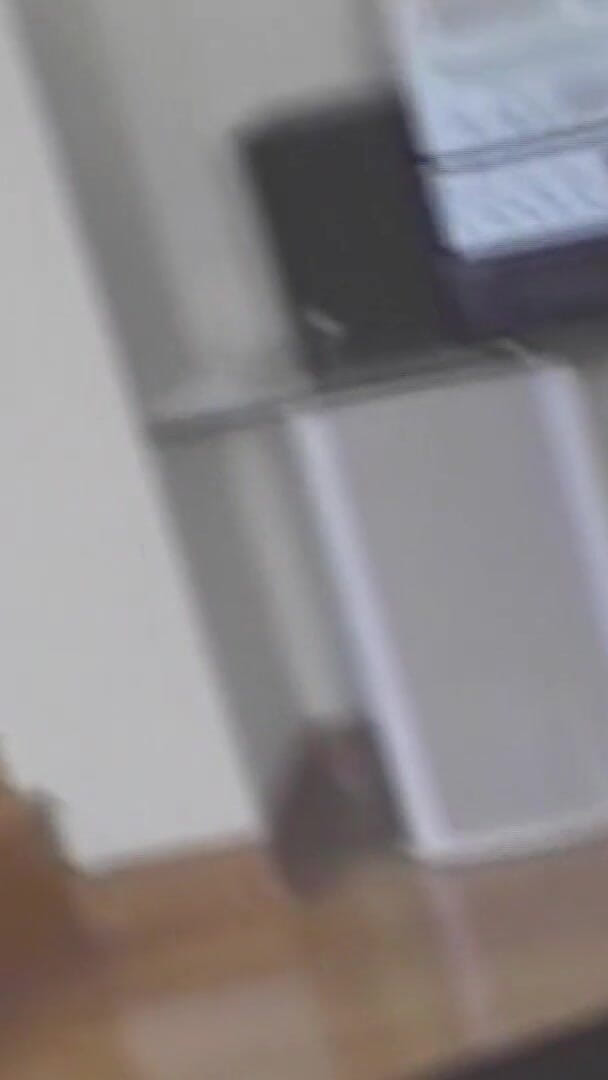 Erotic Planet Studio: Julia Reaves: Blonde Slut Gets Hard Fucked &amp; Covered in Cum