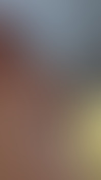 Lauren Smith Jerks the Jizz All Over Her Huge Tits