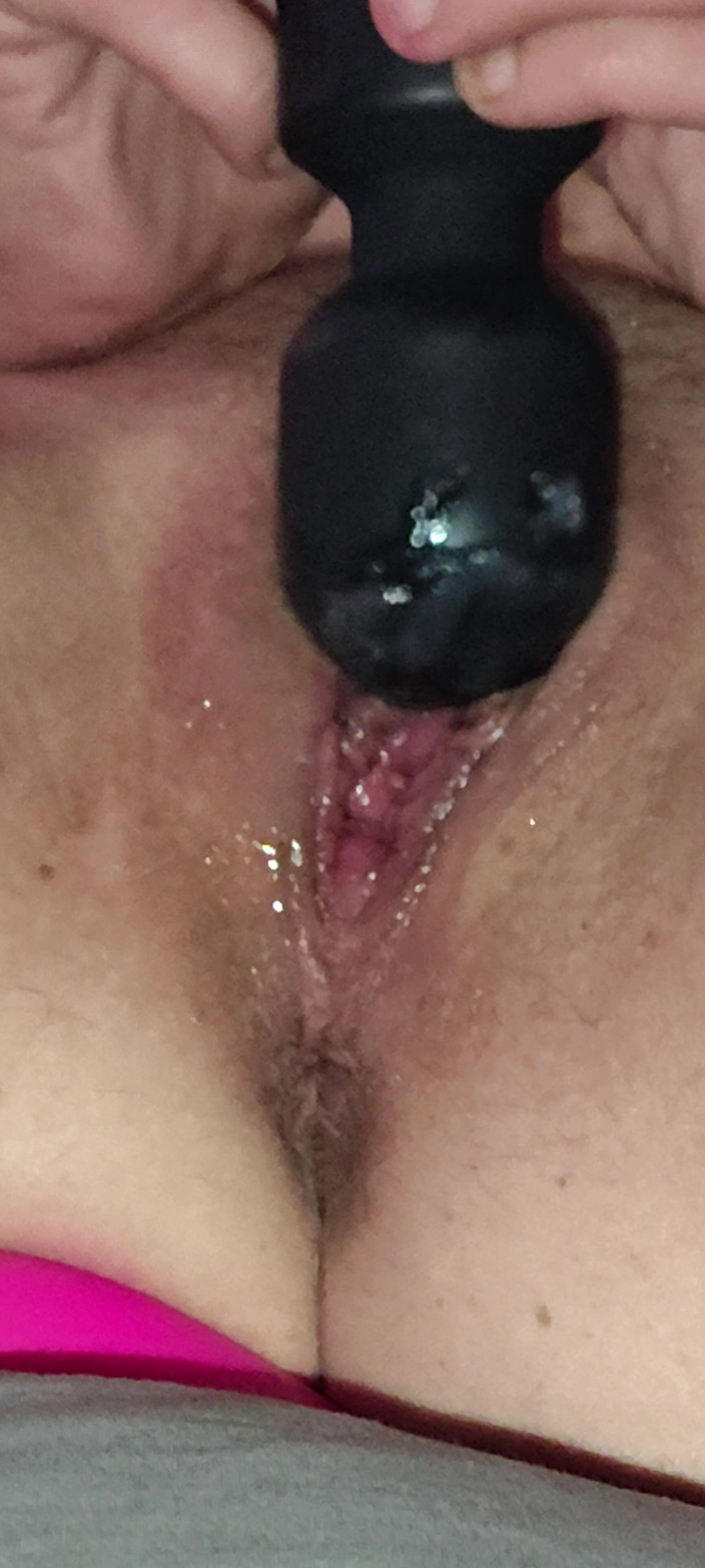 Dick for yo bitch: Ik en mijn meisje van een andere nacht
