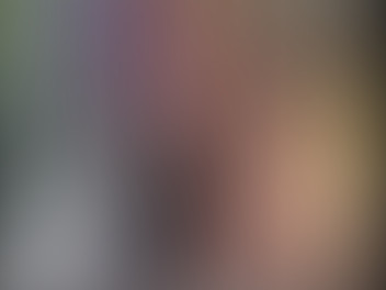 Locked due to age restriction