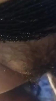 Desi bhabhi Ko Dewar nay Choda heiße möpse nippel winzige muschi
