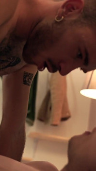 Unfaithful - Part 2