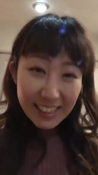 Asian Angel - 17935