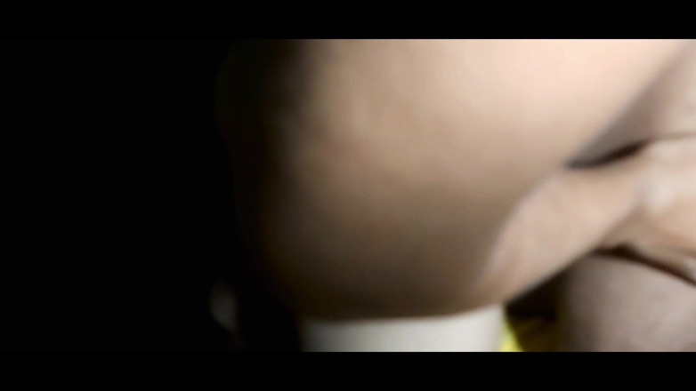 Ahpanal: पूजा विशेष भारतीय समलैंगिक कुत्ते शैली कठिन गुदा मैथुन