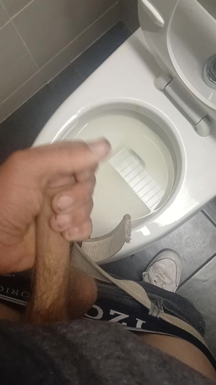 JTRUTHTHAGOD: Jay的大鸡巴