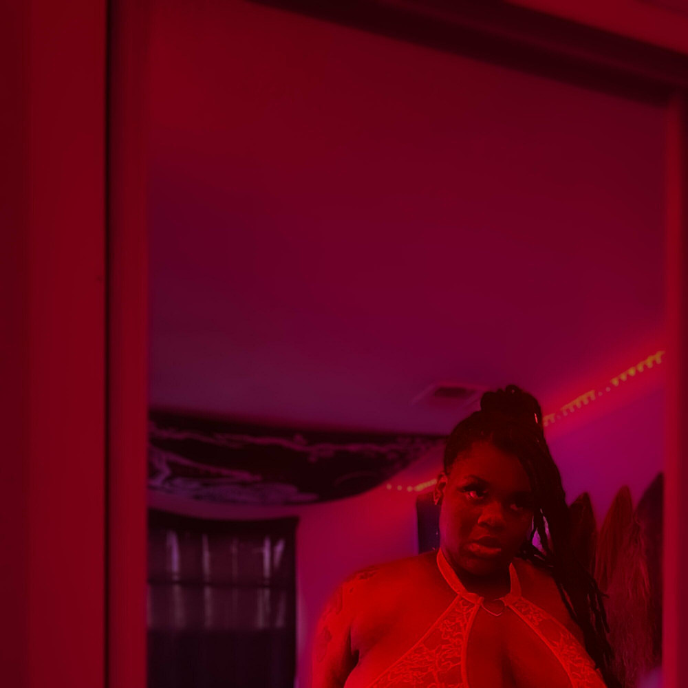 Faphouse