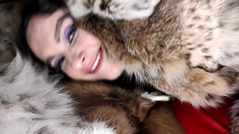 Princess18_: Foda por pele e mega esguicho na pele