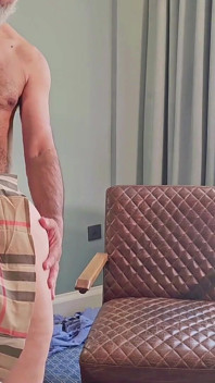 Hot Student and Her Horny Old Profressor