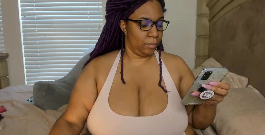 Josie4yourpleasure: Stream bermula pada 03/21/2021 06:17 pm Hai