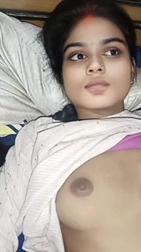 Video di sesso di ragazza indiana bella indiana musulmana ragazze calde
