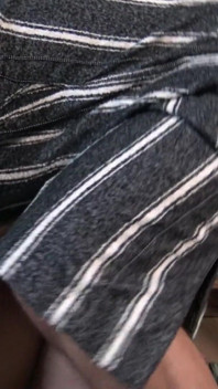 56-year-old Egyptian prostitute has sex with a farmer