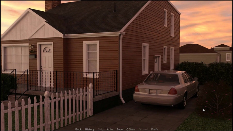 Cum in Futa: MILF Breeder - Futa Ntr Hentai Game - Ep.15 Giant Futanari Kutas...