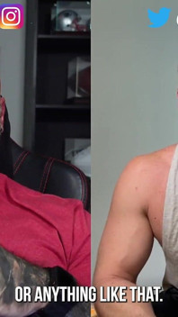 Mărturisiri de vedete porno - Brian Bonds (episodul 17)