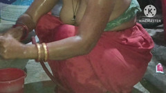 Anita yadav: Nenumărate