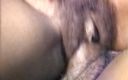 Dark Extreme: Hairy nubian teen gets anally drilled in the bus