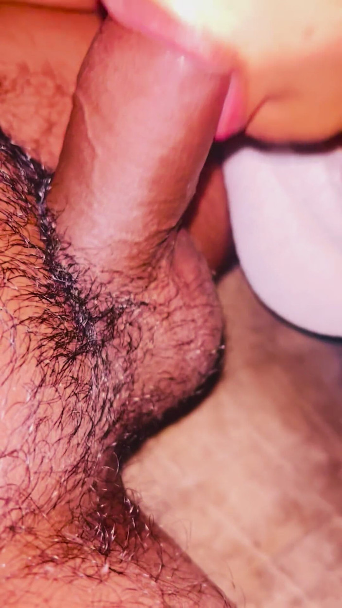 Honey CPL: Шри-ланкийскую жену жестко трахают - кричит "Заставь меня кончить!"