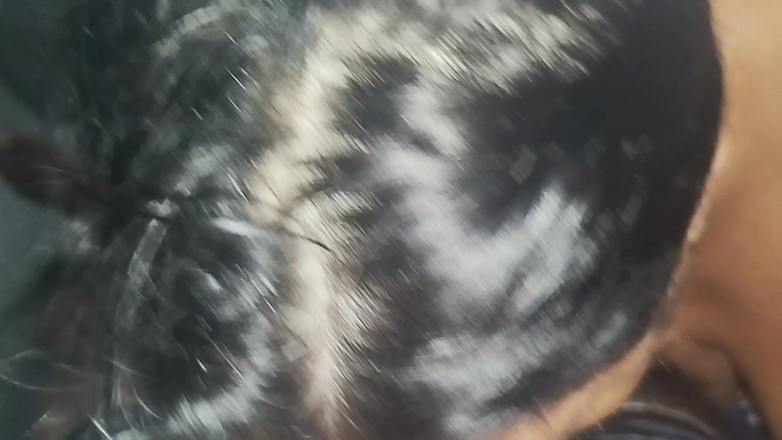 Adribella69: My Stepfather Masturbates While My Stepmom Is Away. as a...