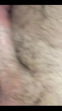 3396218.mp4
