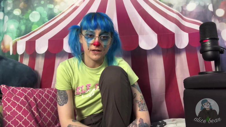 Alice Bean: Erfahrene Duftartikel