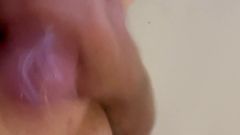 Rialb: Smooth Wank