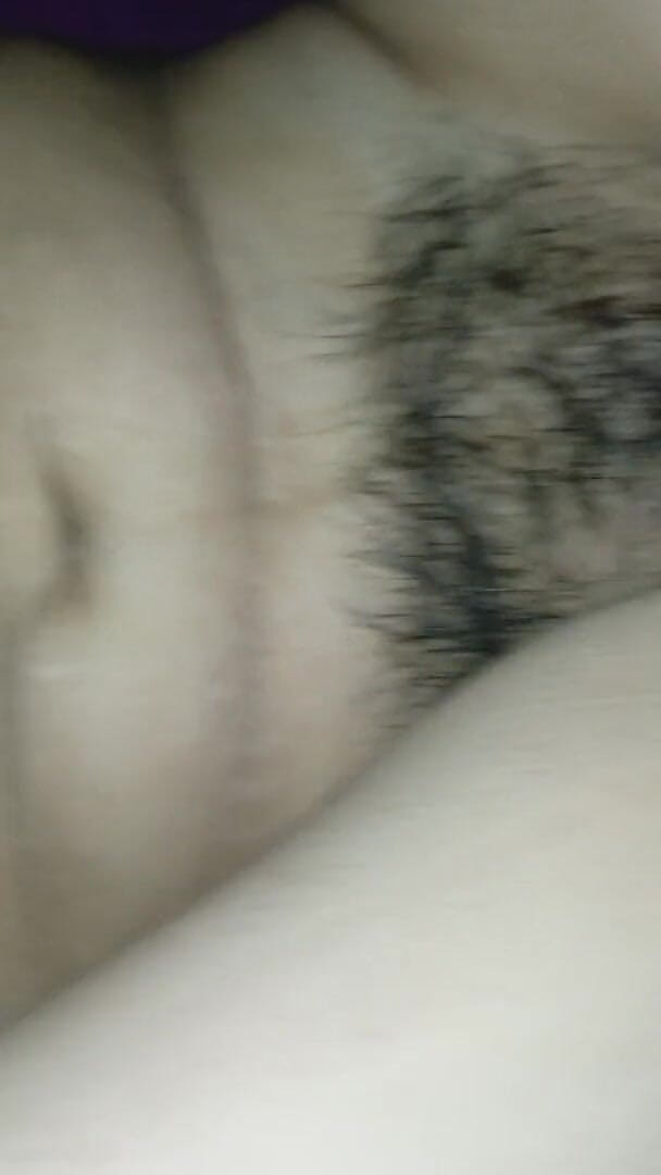 Gatita_travieza: 흑인 대물 자지에게 따먹히는 거유 밀프
