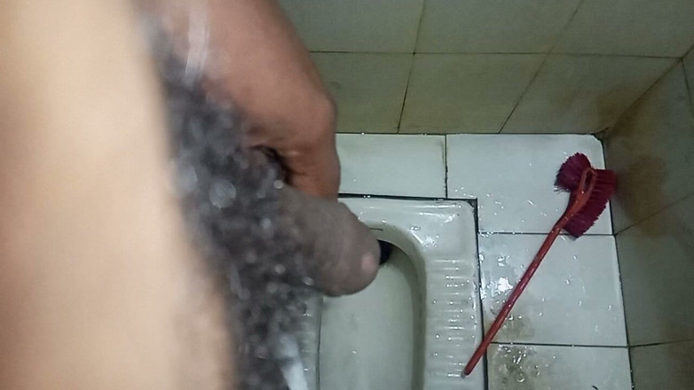 Hungry cliff: Indian Desi Girl Friend Fucking Pussy with Kissing Lips