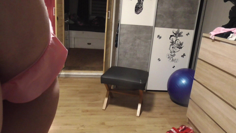 tammara big: Con Abiti Da Sisssy Così Presto Guarderai