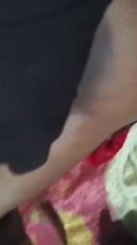 100004615 Desi Bhabhi