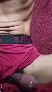 Bahagian dara gay (18)