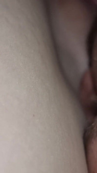 Pussy Fucking and Licking