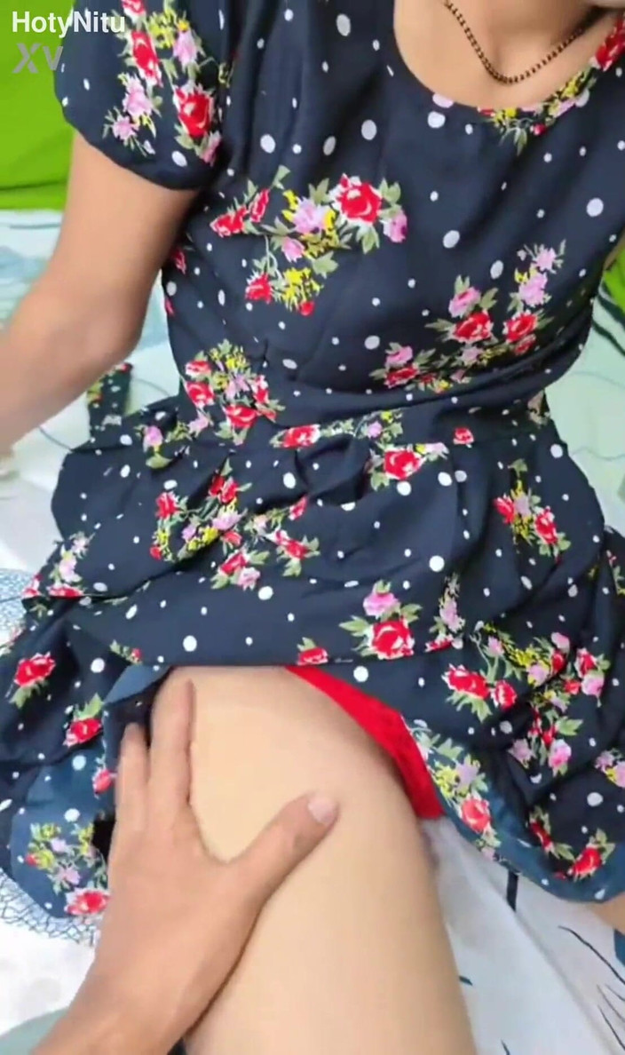 Rajiya: Hoty rajiya Ki fickt video xXX