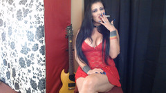 Abby Anna: Flick flip postupujte podle mých pokynů