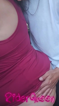 Short Sex by Fans Club