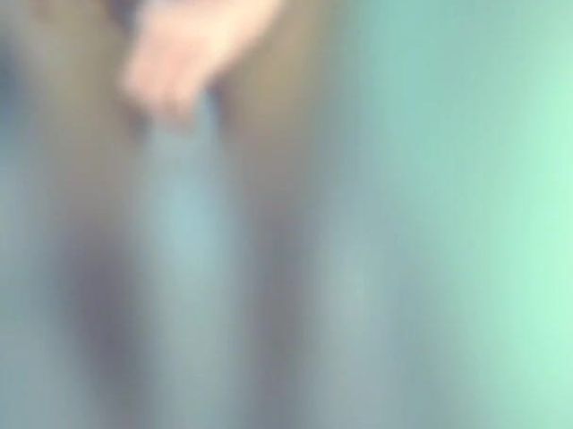 Make Your Penis Bigger.mp4 (Are you alone)
